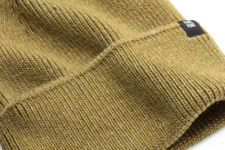 Pure Pure Kinder-Mütze Merino-Baumwolle-Seide Clearance