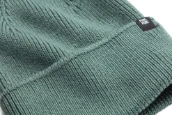 Pure Pure Kinder-Mütze Merino-Baumwolle-Seide Discount