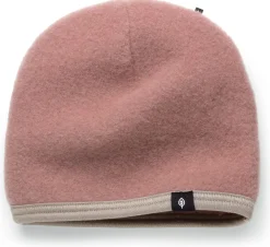 Pure Pure Kinder-Mütze Wollfleece New
