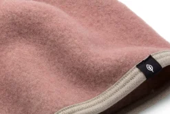 Pure Pure Kinder-Mütze Wollfleece New