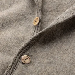 Engel Kinder-Overall Schurwollfleece Sale