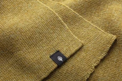 Pure Pure Kinder-Schal Merino-Baumwolle-Seide