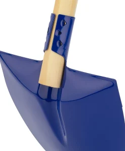 Albert Turk Kinder-Schaufel