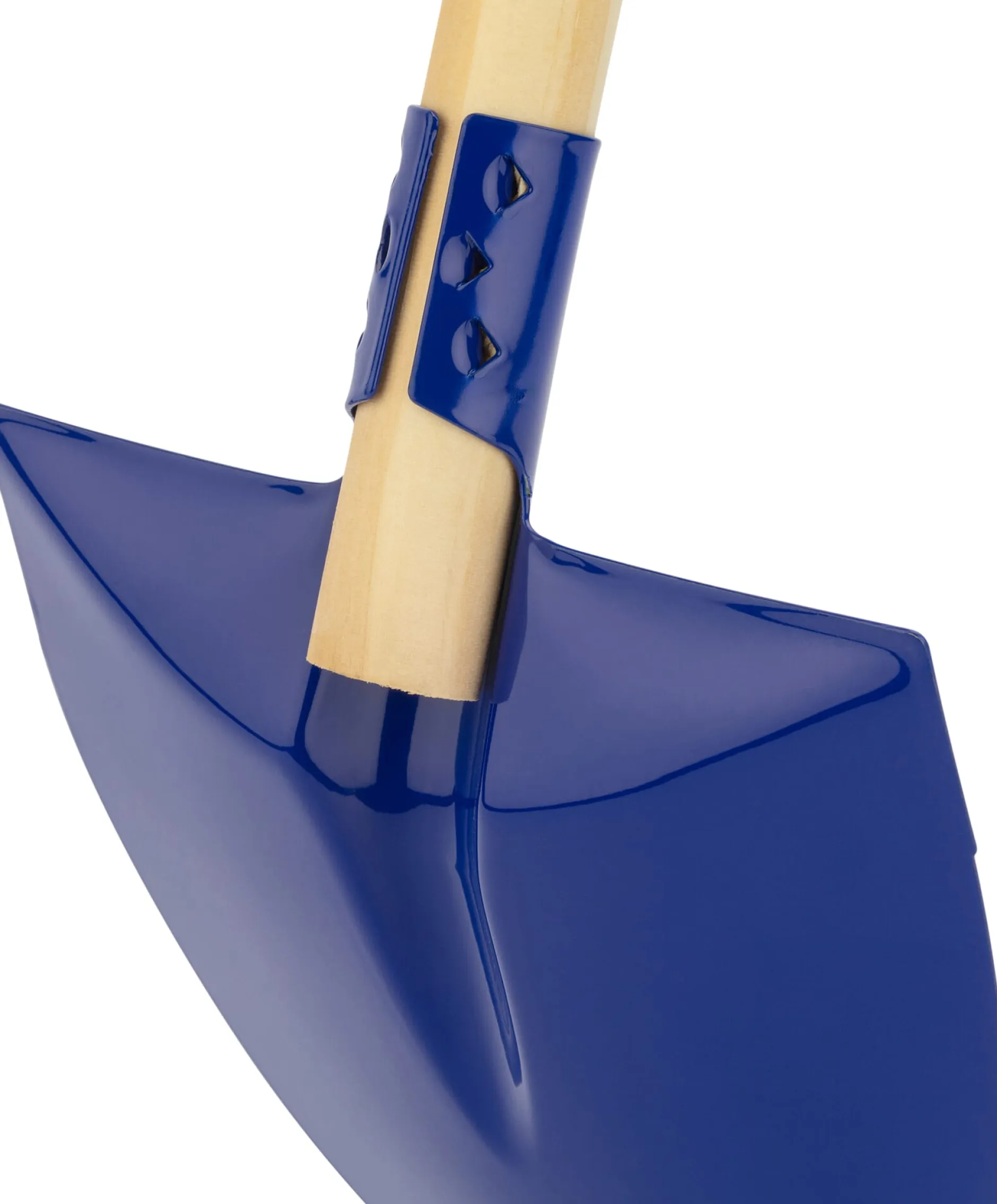 Albert Turk Kinder-Schaufel