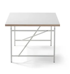 Richard Lampert Kinderschreibtisch Eiermann Hot