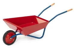 Lebens- und Arbeitsgemeinschaft Lautenbach Kinder-Schubkarre Outlet