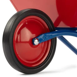 Lebens- und Arbeitsgemeinschaft Lautenbach Kinder-Schubkarre Outlet