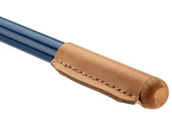 Lebens- und Arbeitsgemeinschaft Lautenbach Kinder-Schubkarre Outlet