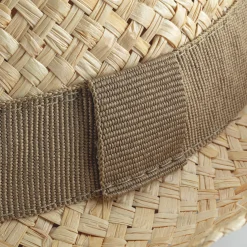 Pure Pure Kinder-Strohhut Discount