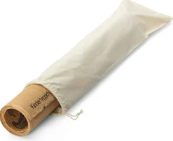 Clarissakork Kinder-Teppich Kork Hot