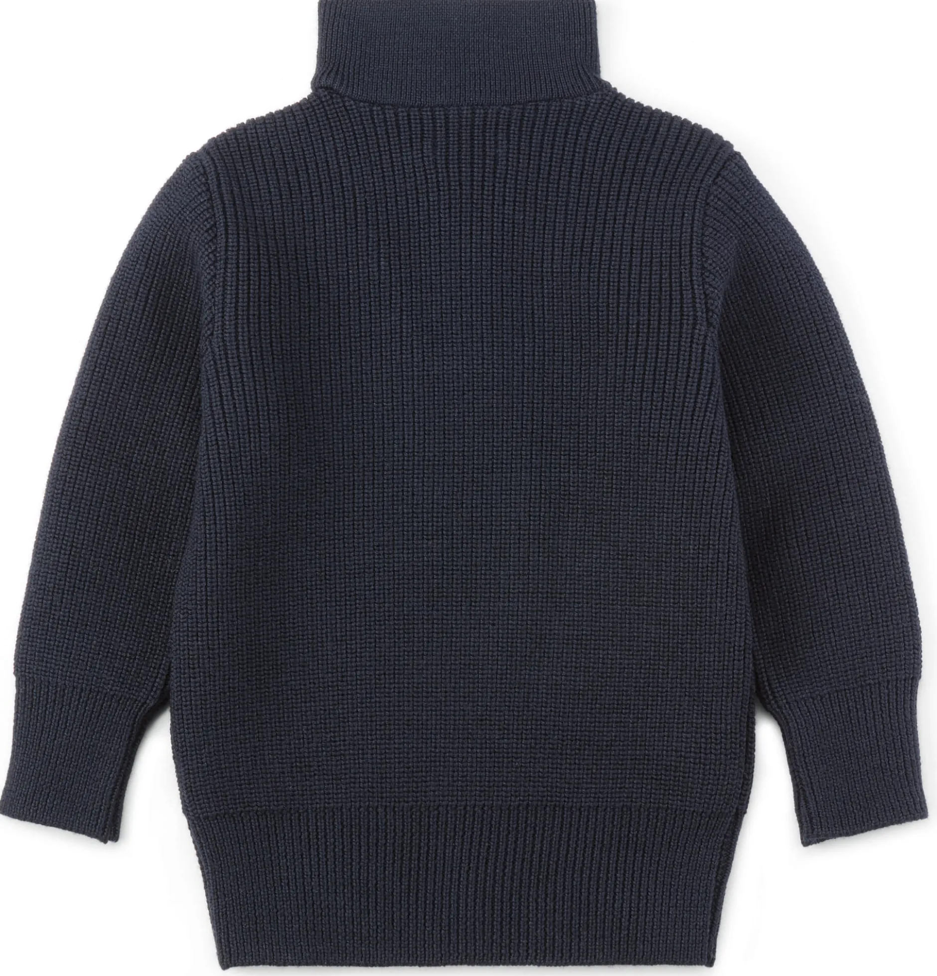 Halfen-Strickerei Kinder-Troyer Merinowolle Sale