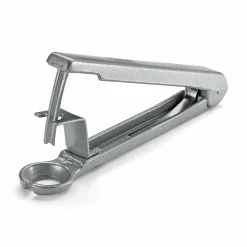 Westmark Kirschenentsteiner Aluminium Sale