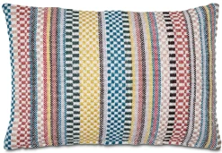 Kissen Poppy Discount