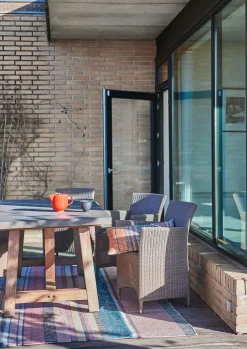 Kissen Poppy Discount