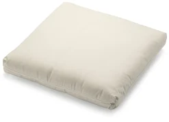 Elza Kissenfüllung Rosshaar