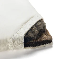 Elza Kissenfüllung Rosshaar