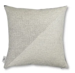 Røros Tweed Kissenhülle Portør Natur Outlet