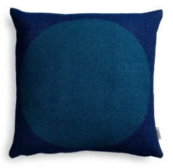 Røros Tweed Kissenhülle Åsmund Bold New