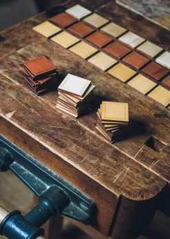 Oberlin und Rennertz Klang² Gedächtnisspiel Holz Online