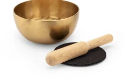 Bauer Klangschale Sale