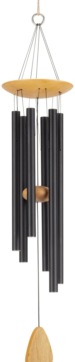 Bauer Klangspiel Clearance