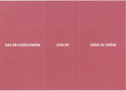 Kreewinkel KlapKroDachs New