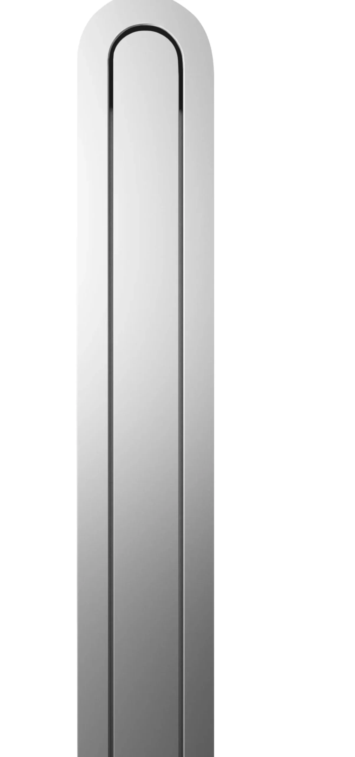 Pieperconcept Klapphaken Canoa Weiß Clearance