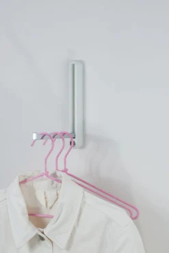 Pieperconcept Klapphaken Canoa Weiß Clearance