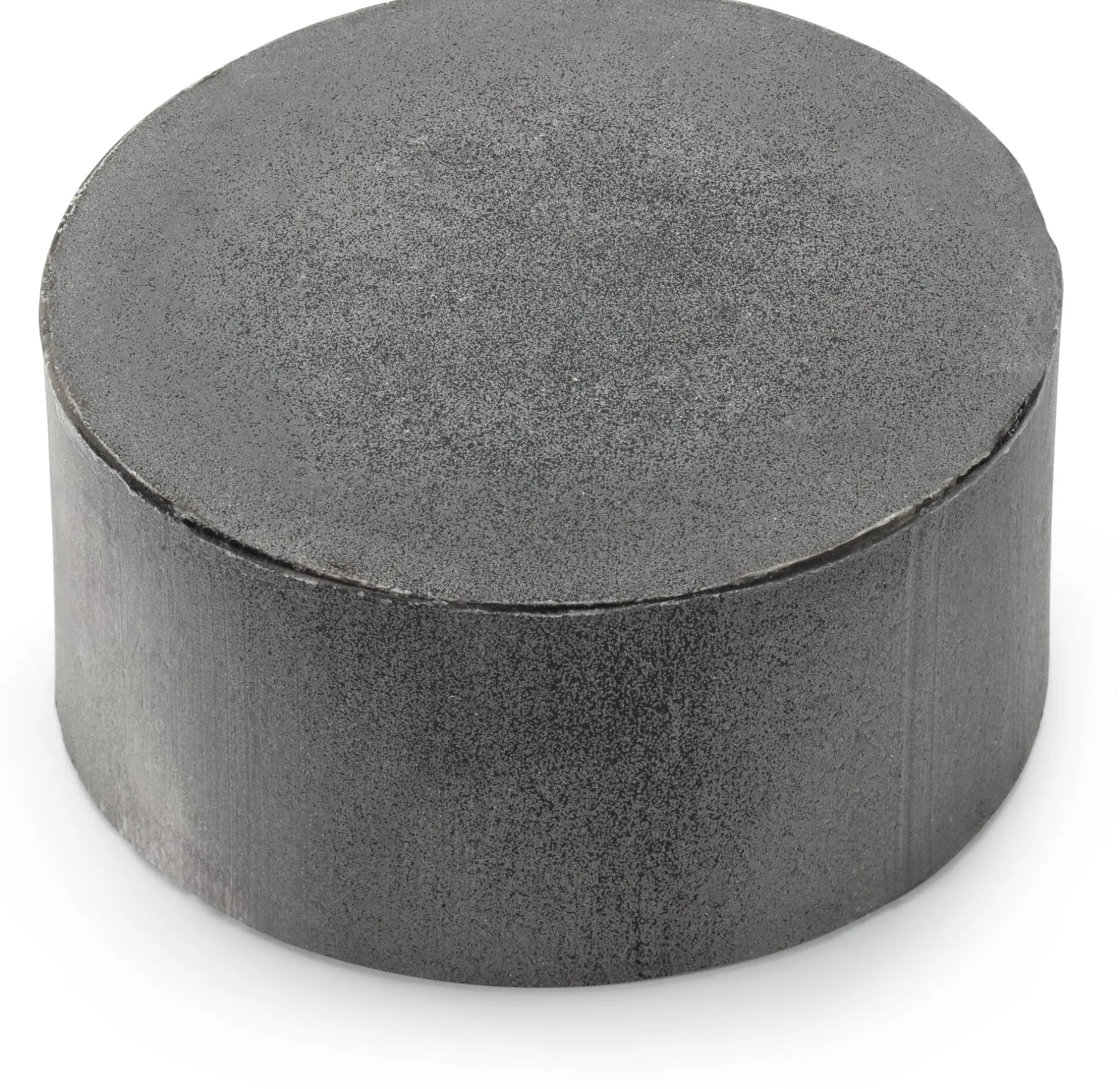 Klar Seifen Klar Rasierseife Nachfüllpackung Aktivkohle Online