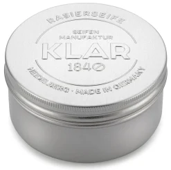 Klar Seifen Klar Rasierseife Sport Sale