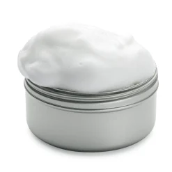 Klar Seifen Klar Rasierseife Sport Sale