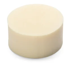 Klar Seifen Klar Rasierseifen Nachfüllpackungen New