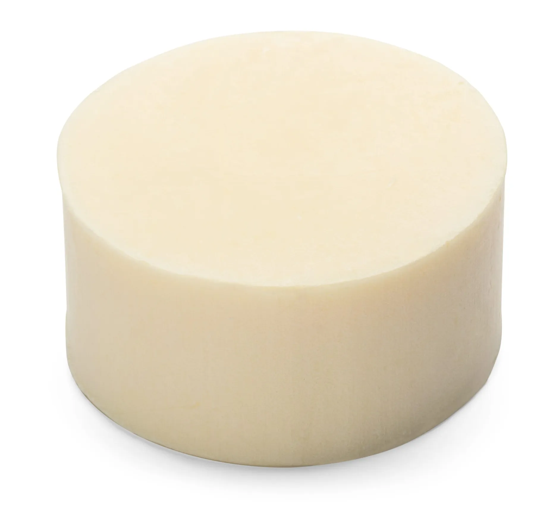 Klar Seifen Klar Rasierseifen Nachfüllpackungen Sale