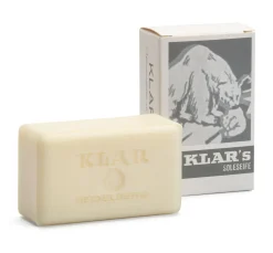 Klar Seifen Klar Soleseife Discount