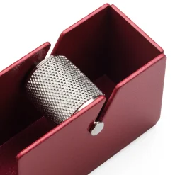 penco Klebebandabroller Rora Best