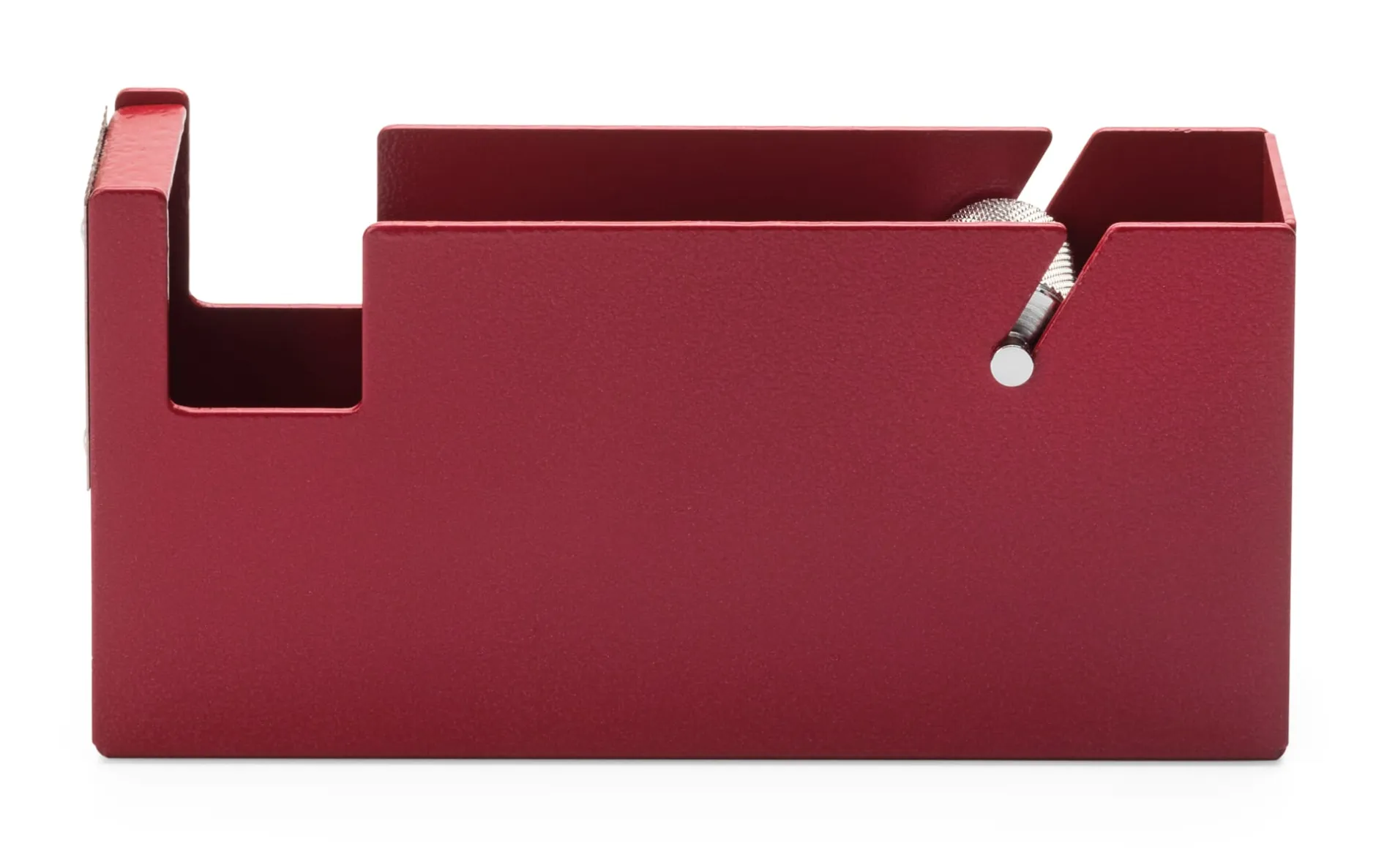 penco Klebebandabroller Rora Clearance