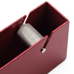 penco Klebebandabroller Rora Clearance