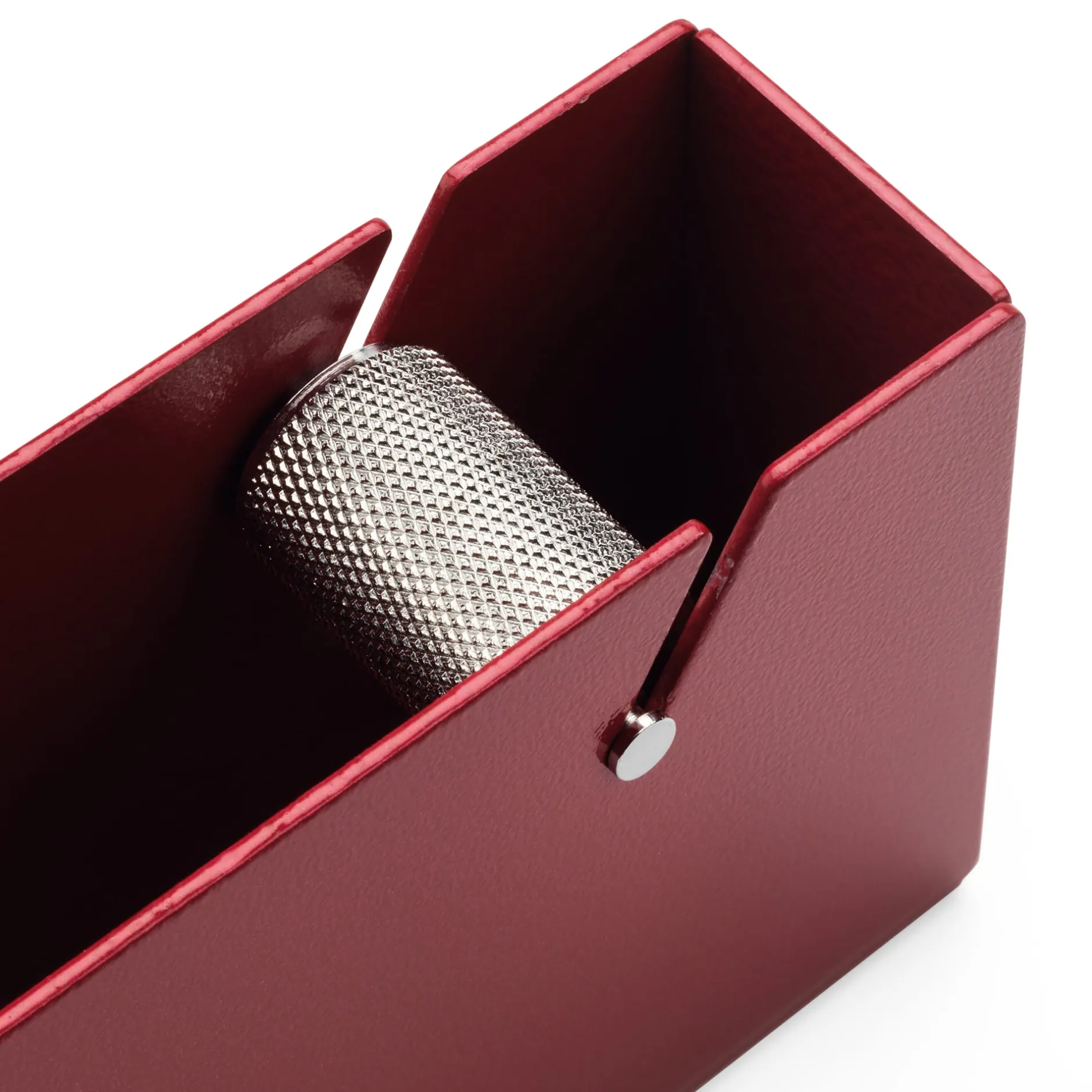 penco Klebebandabroller Rora Clearance