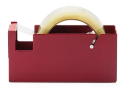 penco Klebebandabroller Rora Clearance