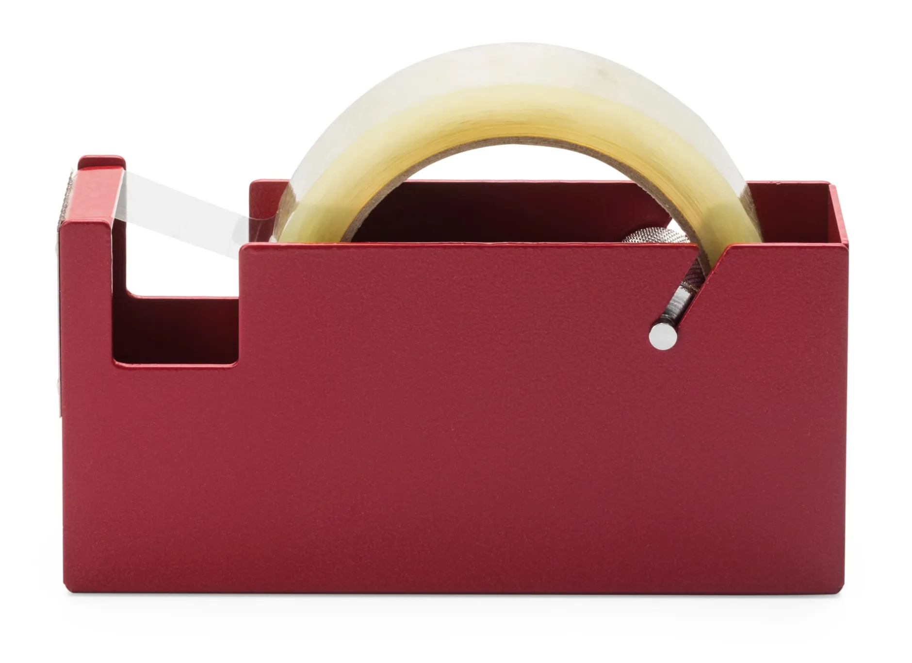 penco Klebebandabroller Rora Clearance