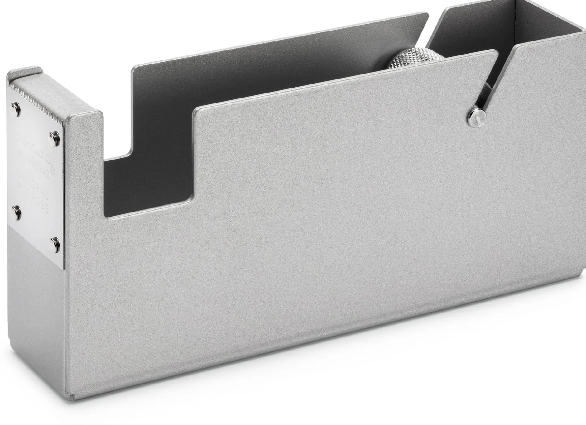 penco Klebebandabroller Rora Clearance