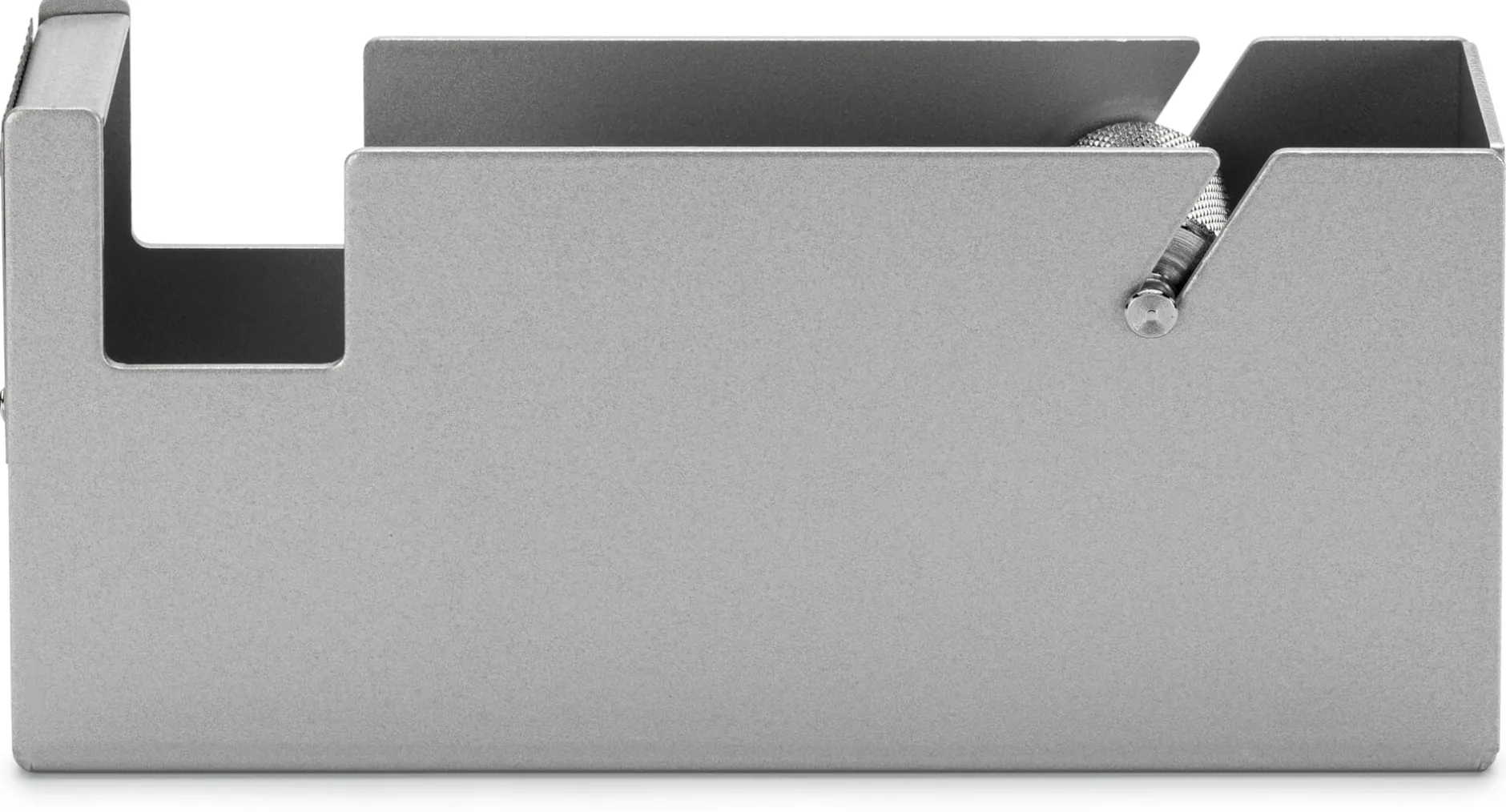 penco Klebebandabroller Rora Clearance