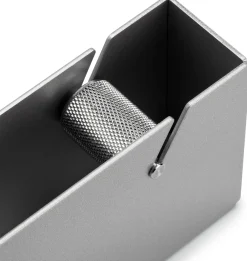 penco Klebebandabroller Rora Clearance