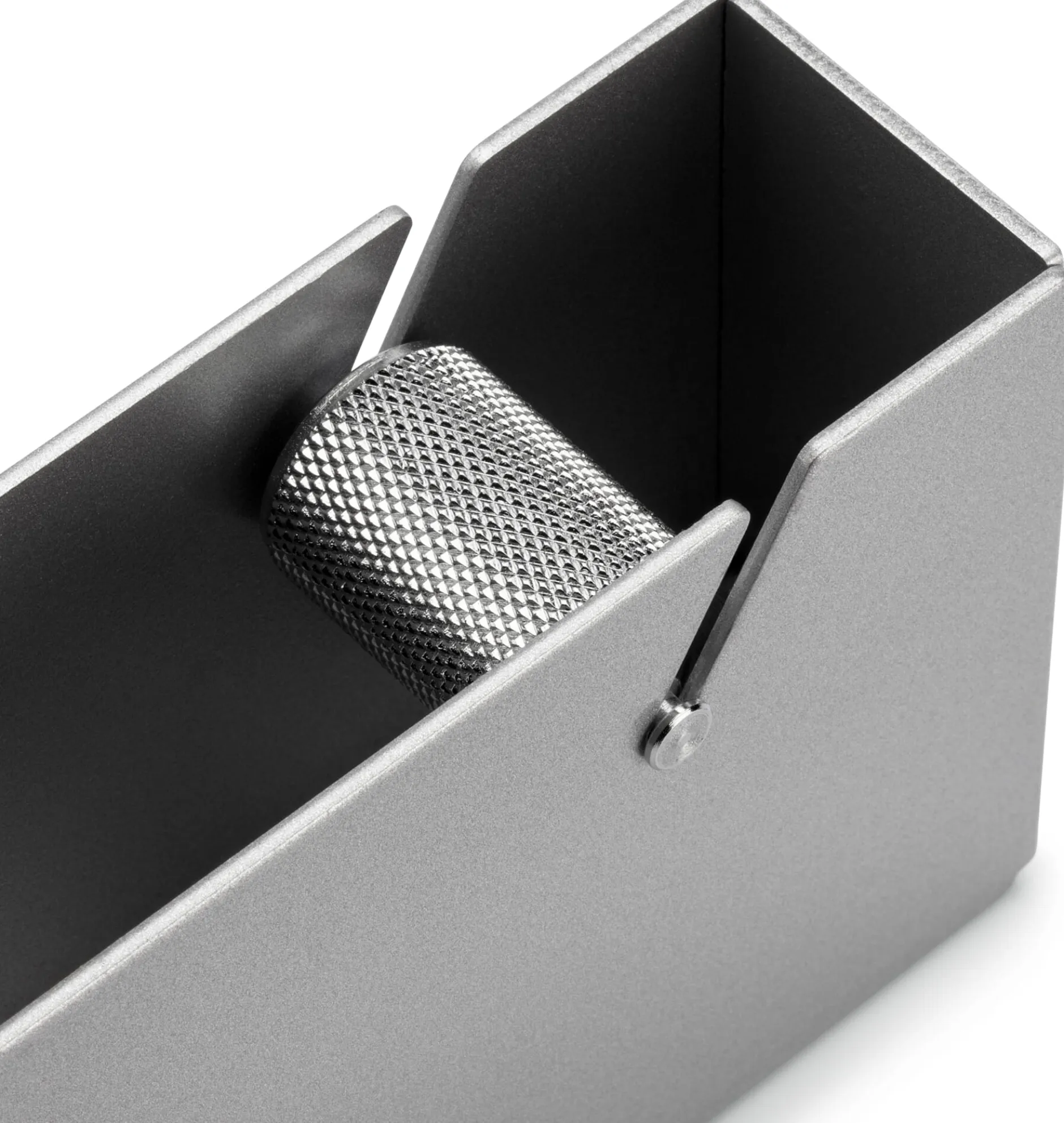 penco Klebebandabroller Rora Clearance