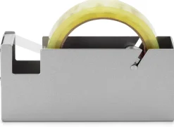 penco Klebebandabroller Rora Clearance