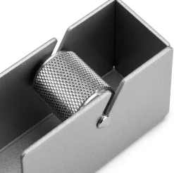 penco Klebebandabroller Rora Best