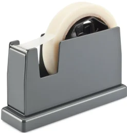 Open Industries Klebebandabroller Stahl Hot