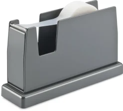 Open Industries Klebebandabroller Stahl Hot