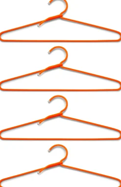 Kleiderbügel Cord Hanger Clearance