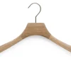 Pieperconcept Kleiderbügel Noa 1